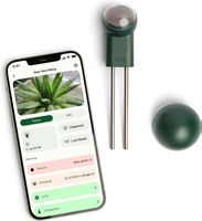 FYTA Pflanzensensoren (inkl. Hub)