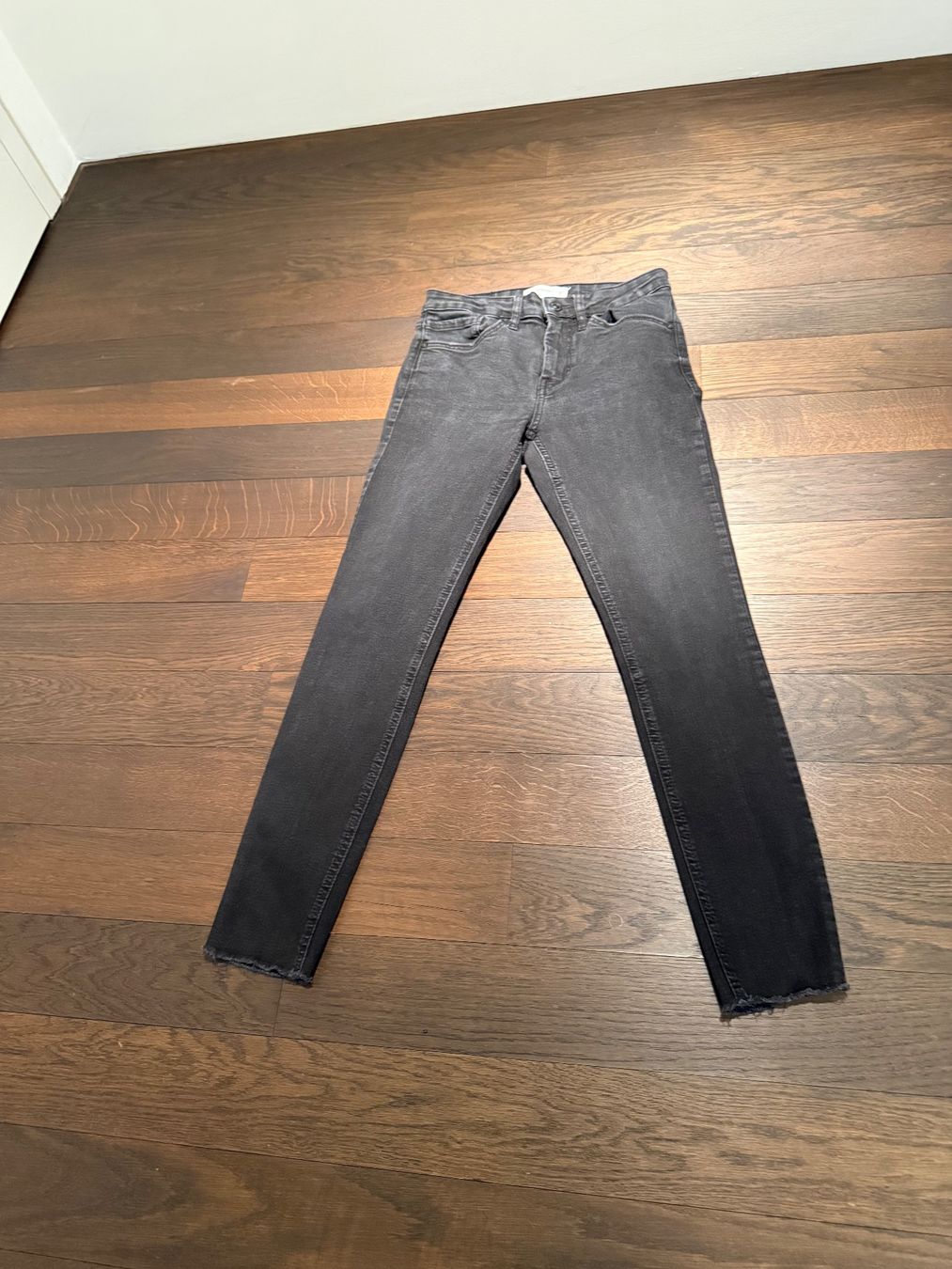 Mango Jeans: Mango Jeans Gr.34 – Gebraucht aus Balzers von Lissi57 7