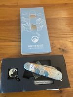 Victorinox Winter Magic 2023 Limited Edition 10000 pcs