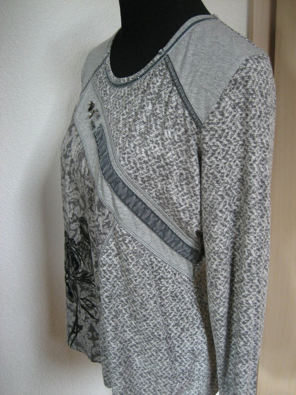 Rabe Maglioni & Felpe: Pull Rabe taille 42 – Usato da Delémont venduto da marryb 4