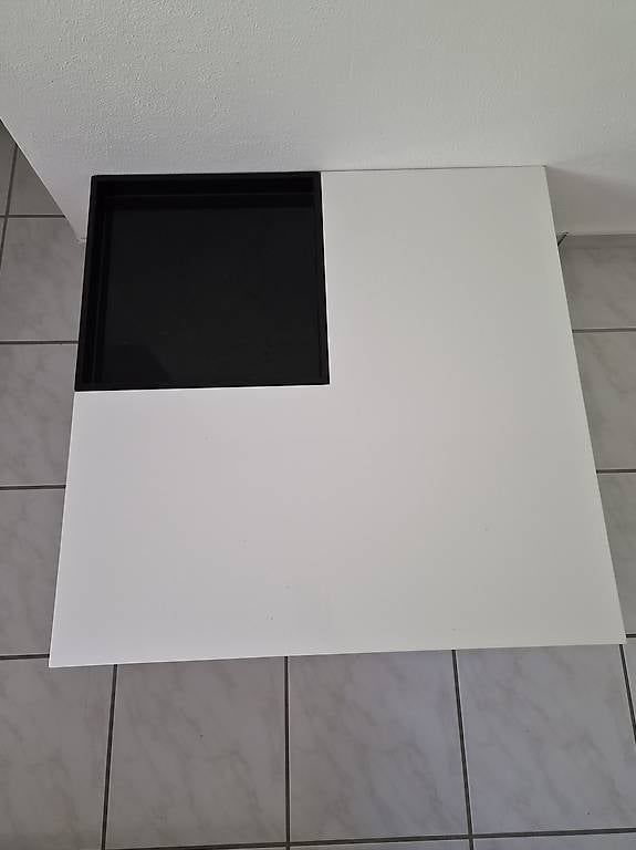 Tavoli: Wohnzimmer / Couch Tisch – Usato da Maisprach venduto da coco824 3