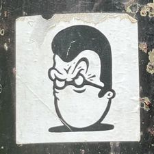 Profile image of de_finn