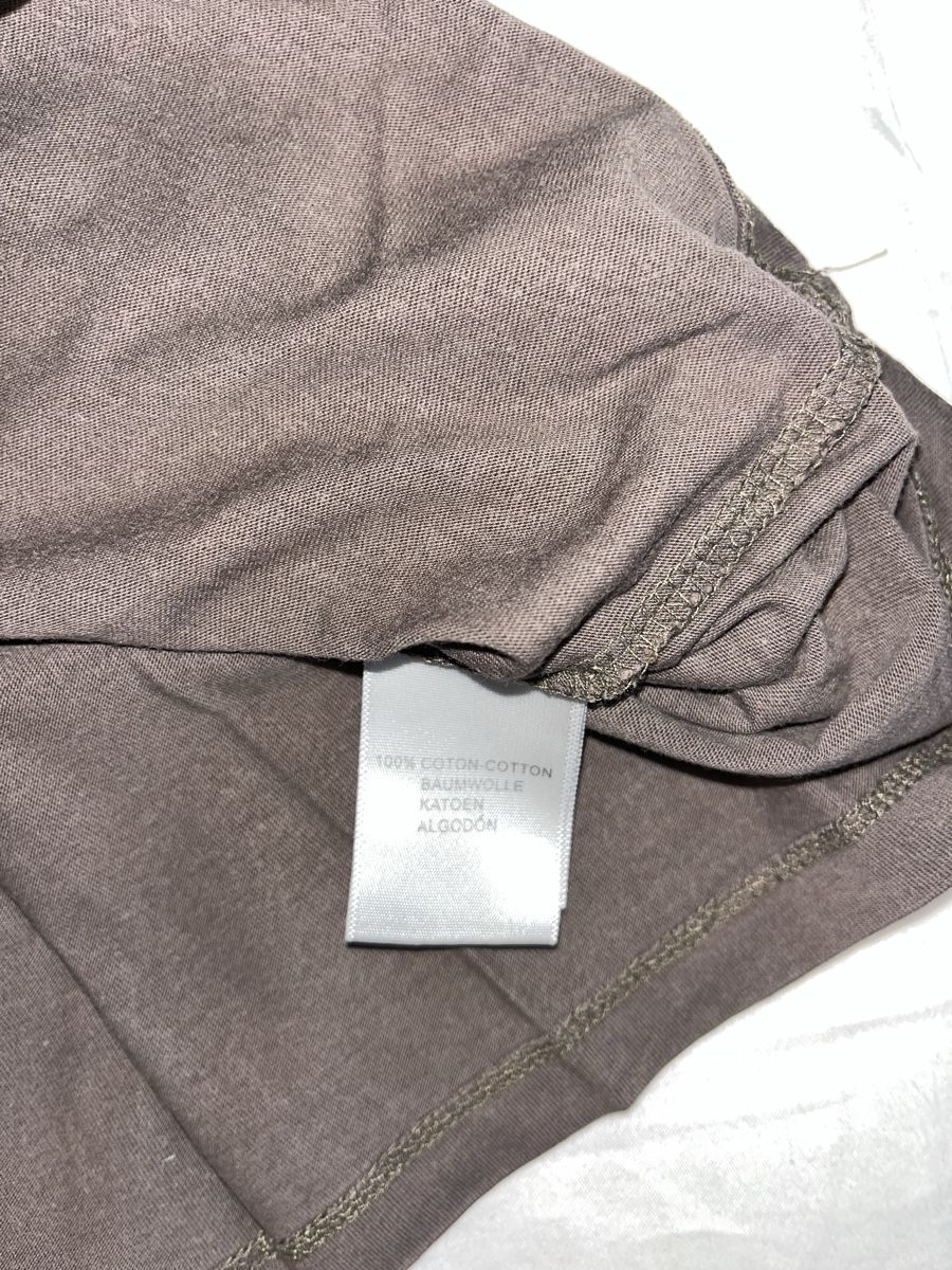 Cyrillus Top: Top brun Cyrillus – Usato da Pully venduto da ari_78pk 3