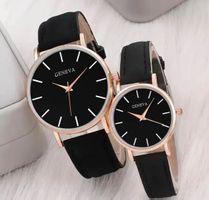 Armbanduhr • Full set