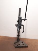 PERLES Bohrständer