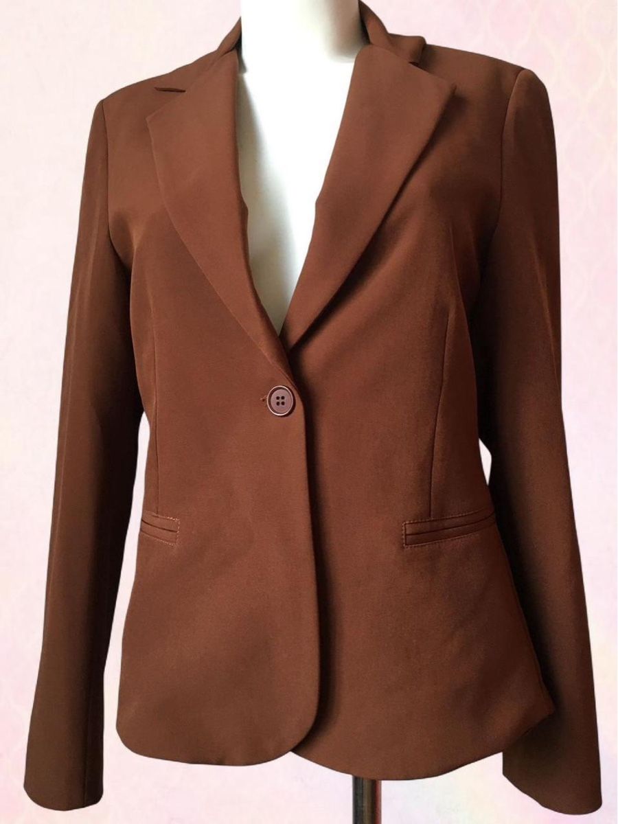 Completi & Tailleur: Costume Gian Vargian, neuf avec étiquette – Nuovo e nell'imballaggio originale da Troinex venduto da Irisglo 4