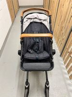 Kinderwagen Marke Joolz