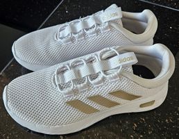 Damen Sneaker von Adidas Gr. 41/42, Zustand einwandfrei