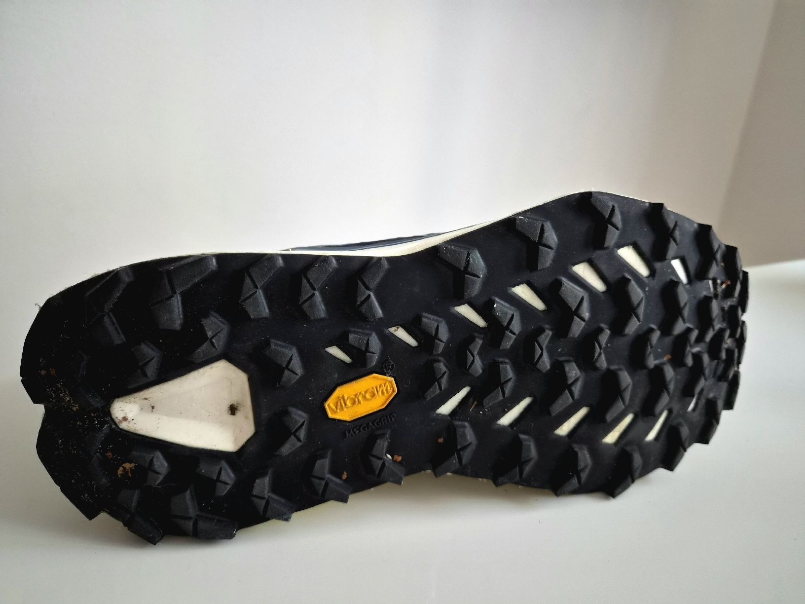 Lowa Scarpe da uomo: Lowa Skyterra  – Usato da Einsiedeln venduto da Dario1516 1