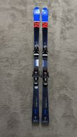 Dynastar Speed Course Team GS Ski 158cm gebraucht