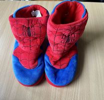 Schuhe 28-29