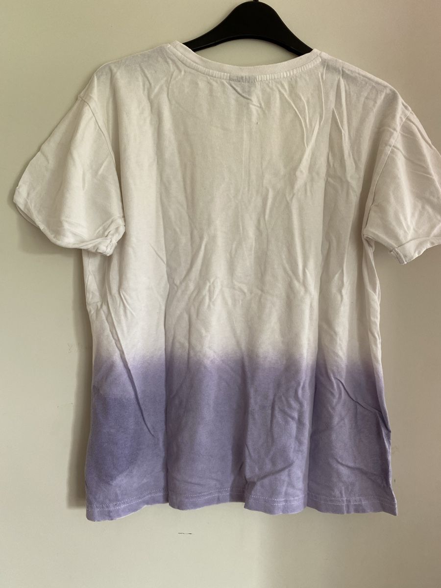Superdry T-shirt: Superdry T-Shirt Damen Gr. M – Usato da Hünenberg venduto da a.u.849 2