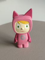 KREATIV TONIE *ROSA*