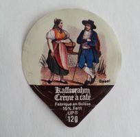 Serie 203 Trachten - C - Gastro - Nr 3