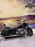 Bmw R18 Classic 2021 ab MFK ab Service ab 11999.00
