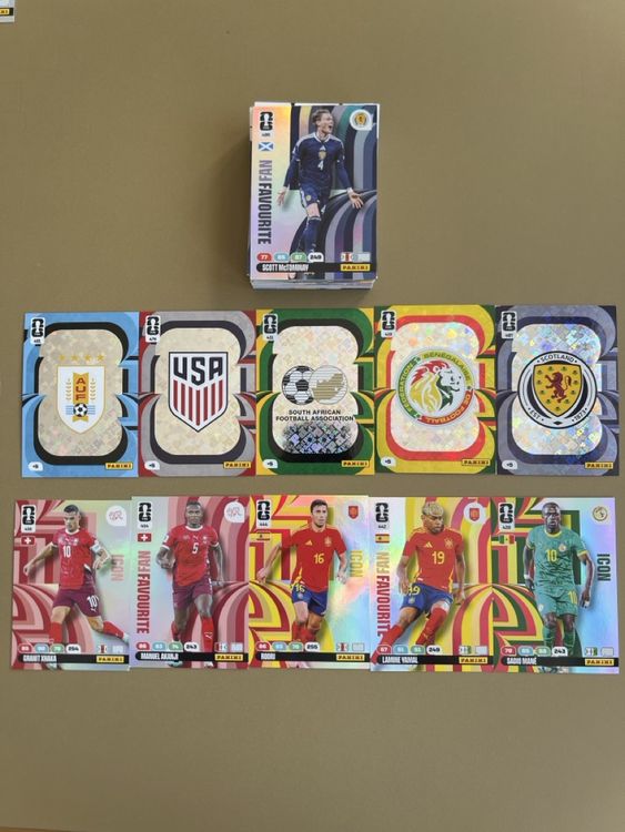 panini-karten-wm-2026-neu-gem-ss-beschreibung-in-erlenbach-zh-f-r