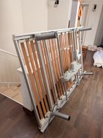 Bett Lattenrost