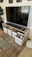 TV-Möbel