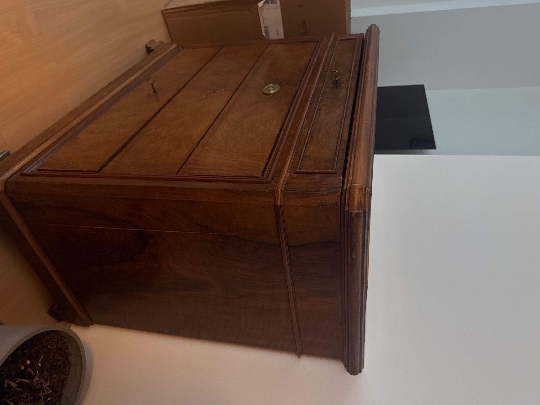 Commodes: Alte Kommode – D'occasion à Zürich par sim_mv9h 2
