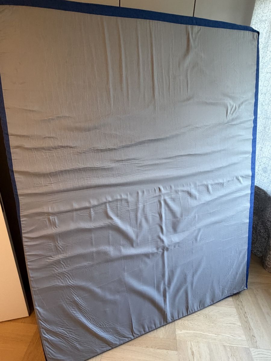 Materassi: Matratze 160x200x18cm  – Usato da Zürich venduto da Jtee93 4