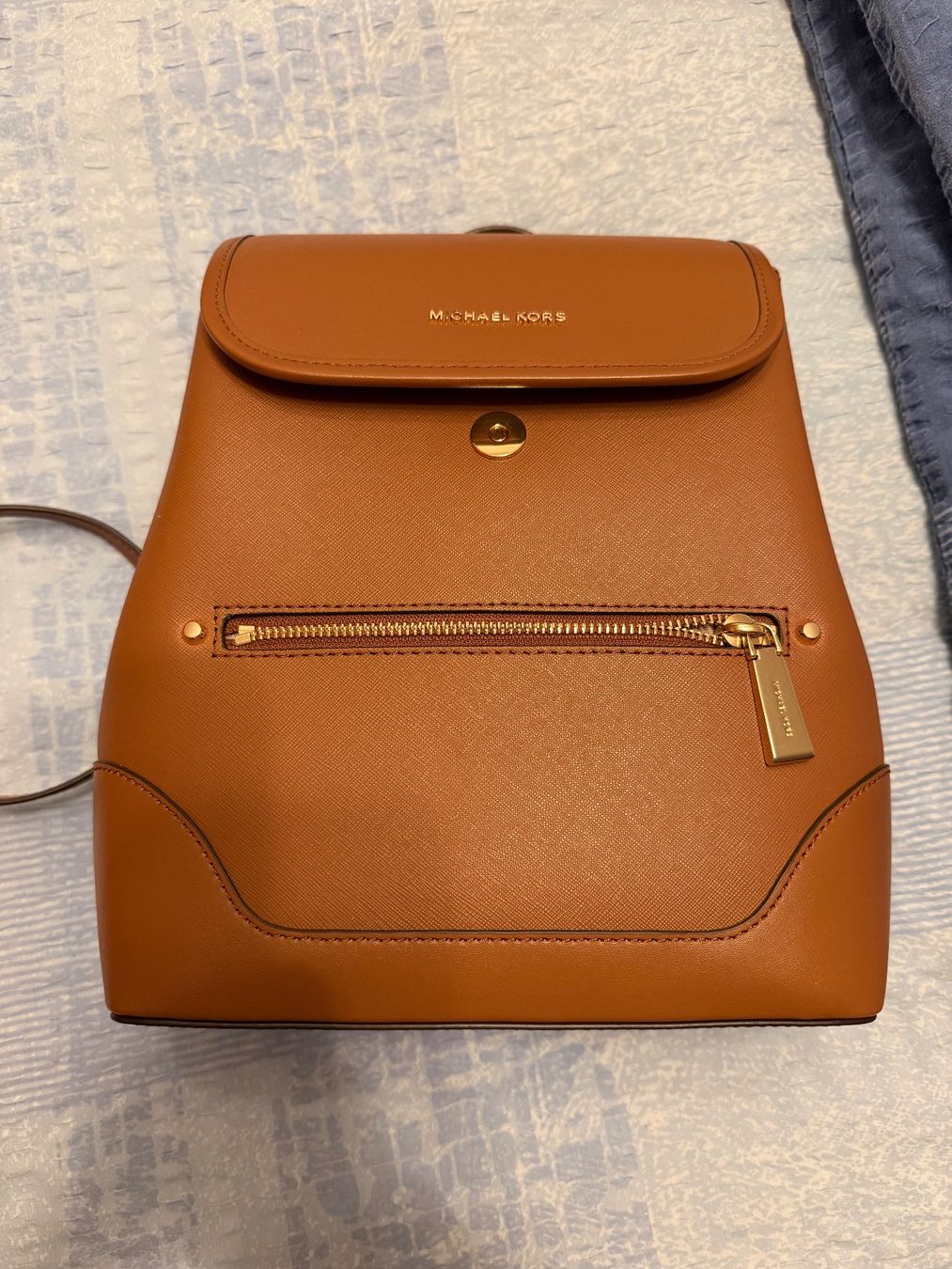 Michael Kors Rucksäcke: Michael Kors Rucksack – Neu und originalverpackt aus Pfaffnau von Sternli86
