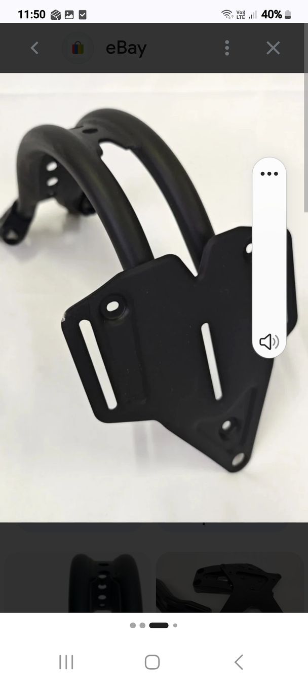 Ducati Toutes les pièces détachées moto: Ducati Diavel / Nr.Halter / NEU – Neuf (Voir description) à Adlikon b.Regensdf par attila63 5