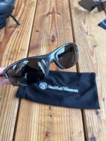 Smith & Wesson Vintage Sport Sonnenbrille – 90s – Neu