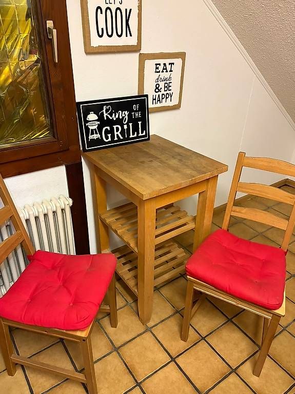 Kommoden: Möbel – Gebraucht aus Möhlin von shq_9yb5