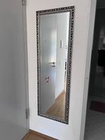 Spiegel 1.50 x 0.50m