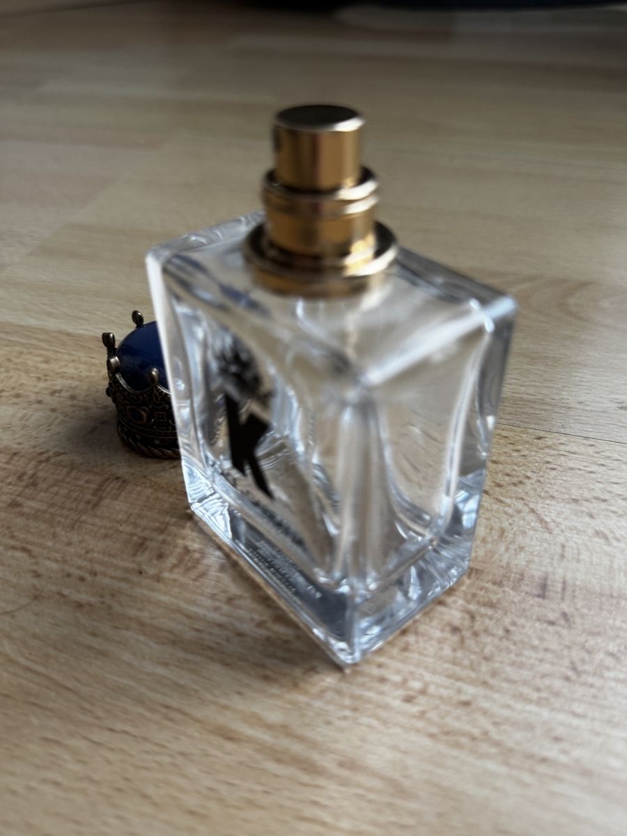 Dolce & Gabbana Profumi & Eau de Toilette: Dolce&Gabbana LEER – Usato da Gebenstorf venduto da Silversalmon 3