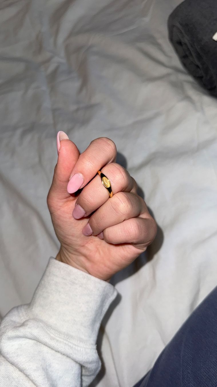 Anelli: Ring Atolea – Nuovo e nell'imballaggio originale da Winterthur venduto da adi_sqz 1