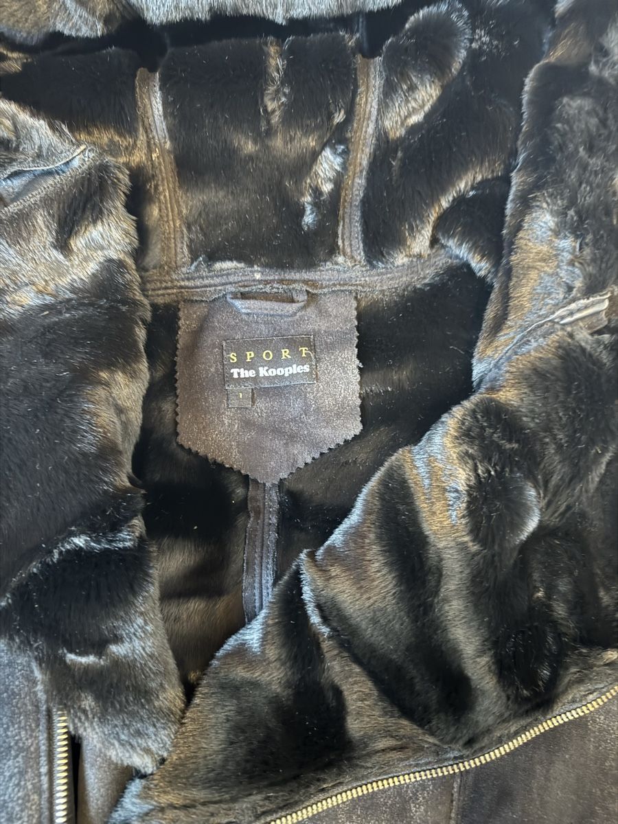 Kooples Giacche: Veste The Kooples – Nuovo (secondo la descrizione) da Blonay venduto da Celuna 2