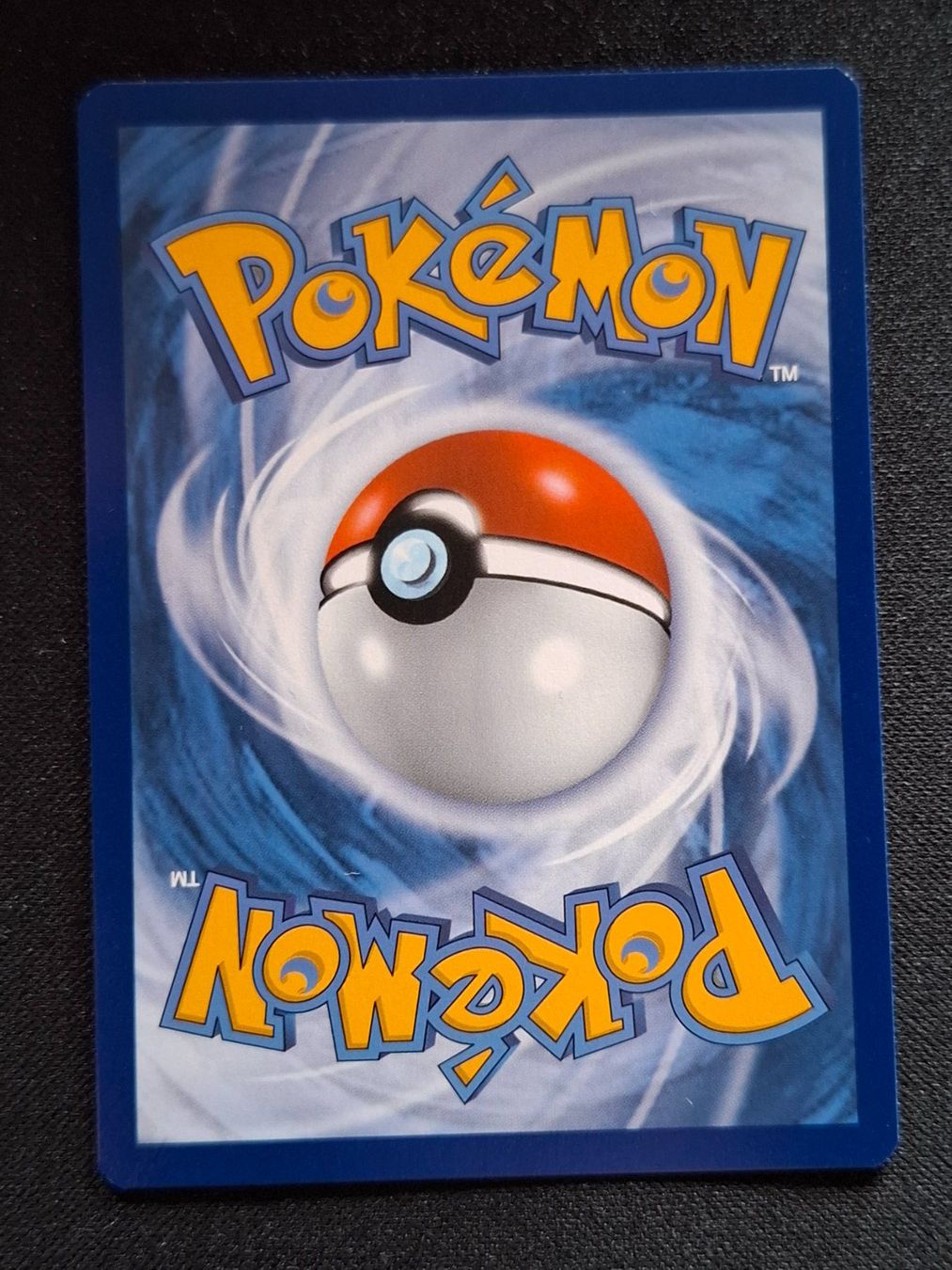 Pokémon Carte collezionabili: Pokemon Raupy Reverse 001/192 Rebel Clash – Nuovo (secondo la descrizione) da Gammen venduto da Karbax 1
