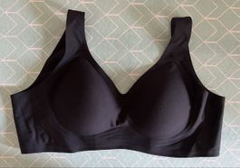 BH XL