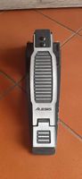 Alesis DM Pedal Control Hit-Hat