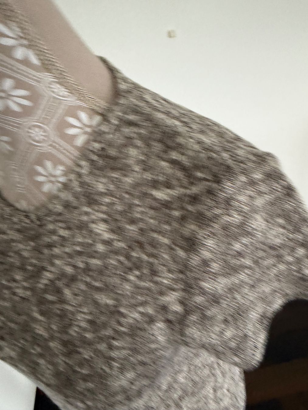 Massimo Dutti Pullover & Sweatshirts: Massimo Dutti Pulli Gr.XS – Neu (gemäss Beschreibung) aus Balzers von Lissi57 9