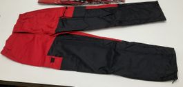 Outdoorhose Gr.S