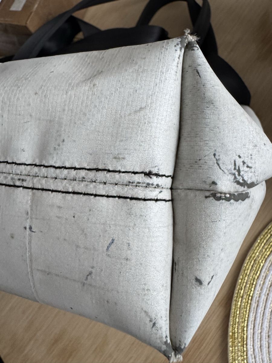 Freitag Sacs: Sac Freitag – D'occasion à Brügg BE par haj_9zhk 7