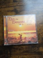 Pan from Paradise Vol 3 CD Free The Spirit