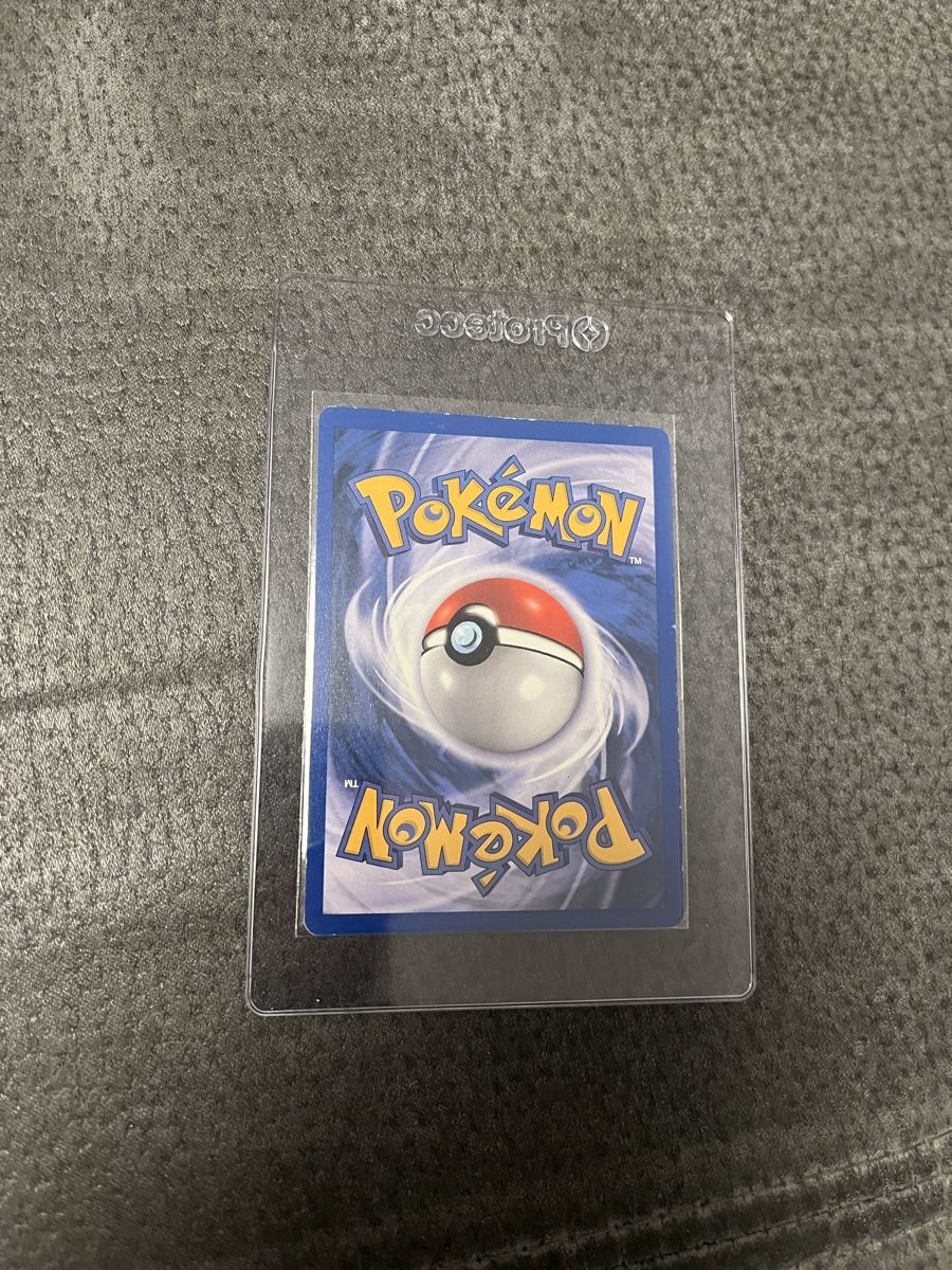 Pokémon Cartes à collectionner: Pokemon Baseset spanisch – D'occasion à Winterthur par Brachypelma007 1