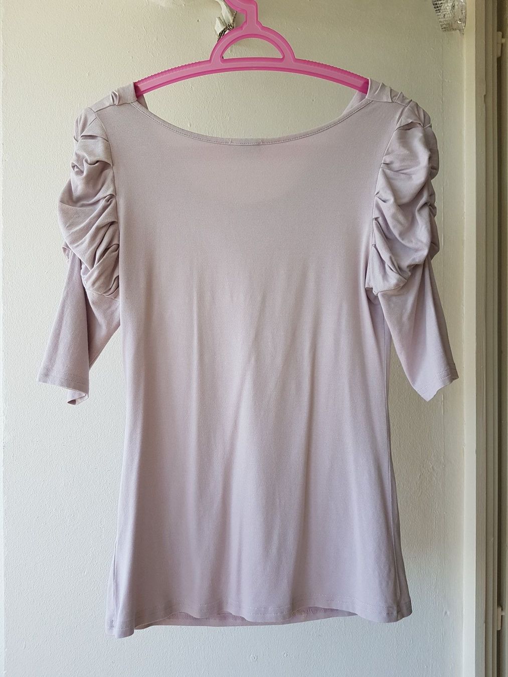 Orsay Top: Shirt Orsay – Usato da Châtelaine venduto da ing_mb6r 1