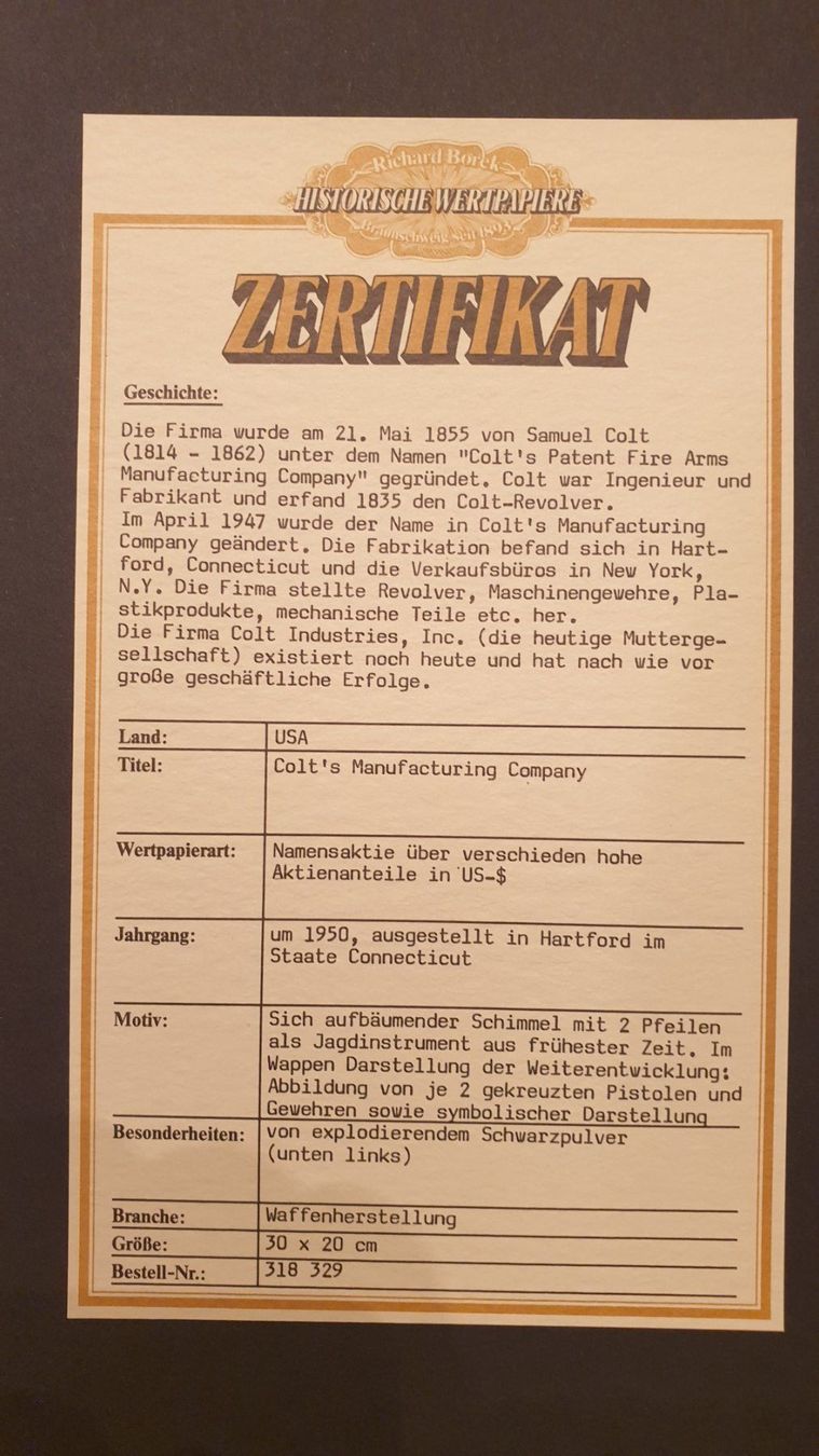 Documenti: Compania Trasatlantica. Barcelona. 1946. – Usato da Goldach venduto da armando_r 3