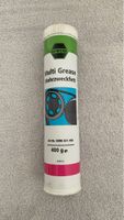 Arecal Multi Grease Mehrzweckfett 400g