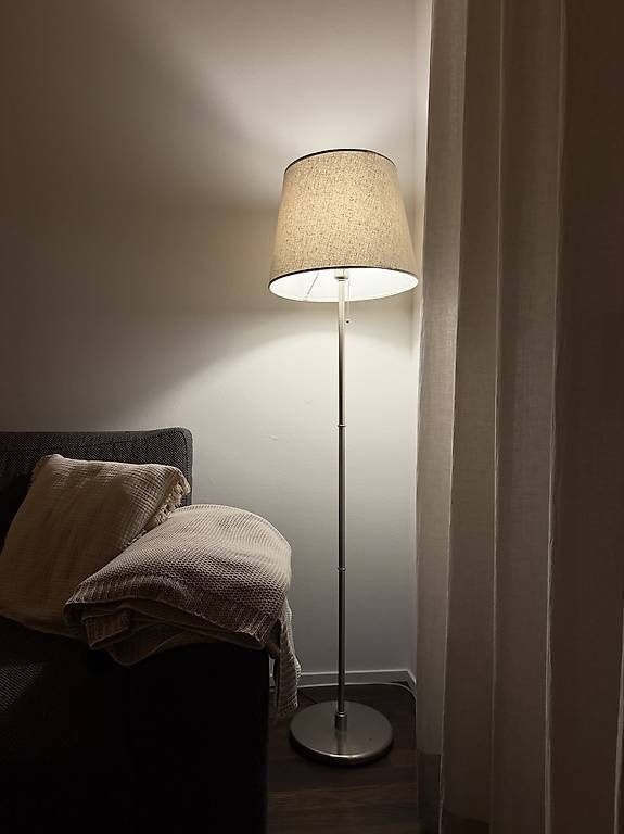 Lampen: Lampada da terra – Gebraucht aus Bellinzona von axe_tx72 1