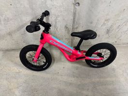 Laufrad Orbea Grow 0