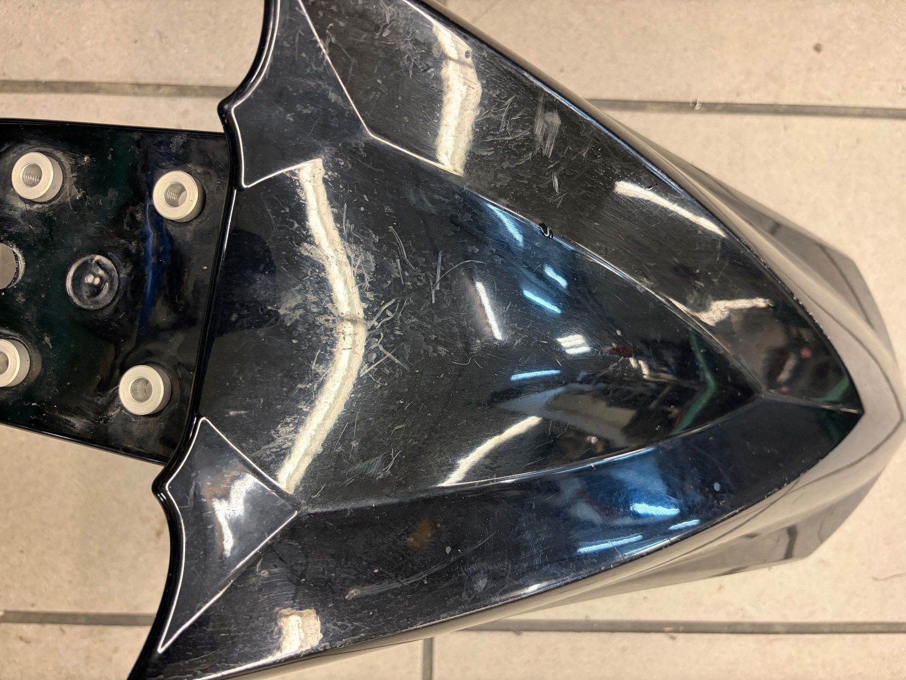 Alle Motorradersatzteile: 6250801000030A – Gebraucht aus Neuhausen von Jeff. 1
