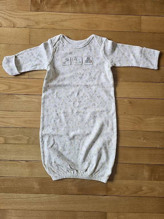 Lotti & Set di vestiti: Kleiderpaket Grösse 50 & 50/56 – Usato da Basel venduto da Anja_1981 3