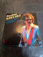 Carlos Santana Feat. Booker T. Jones & Willie Nelson...