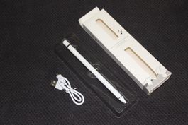 Digital Stylus Pen Eingabestift Touch