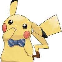 Profile image of Pokemonomania